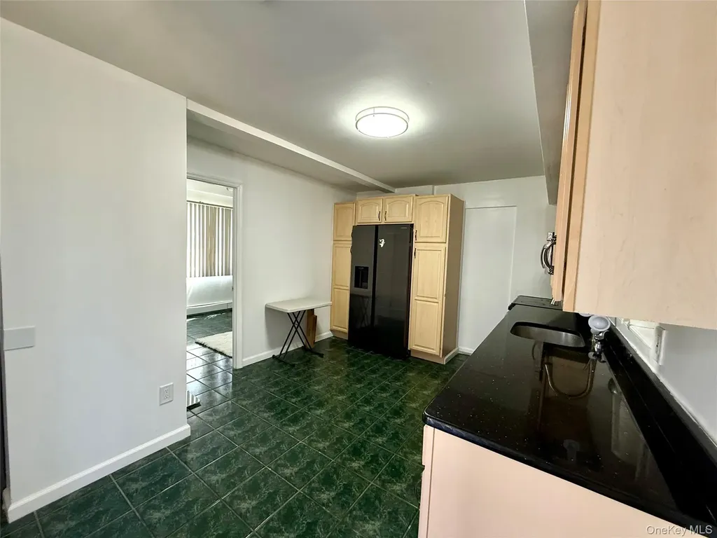 11 Locust Avenue Coram NY 11727