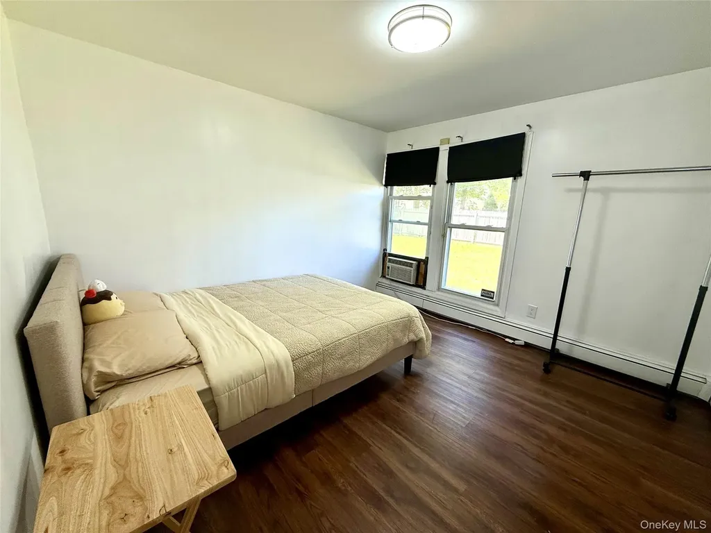 11 Locust Avenue Coram NY 11727