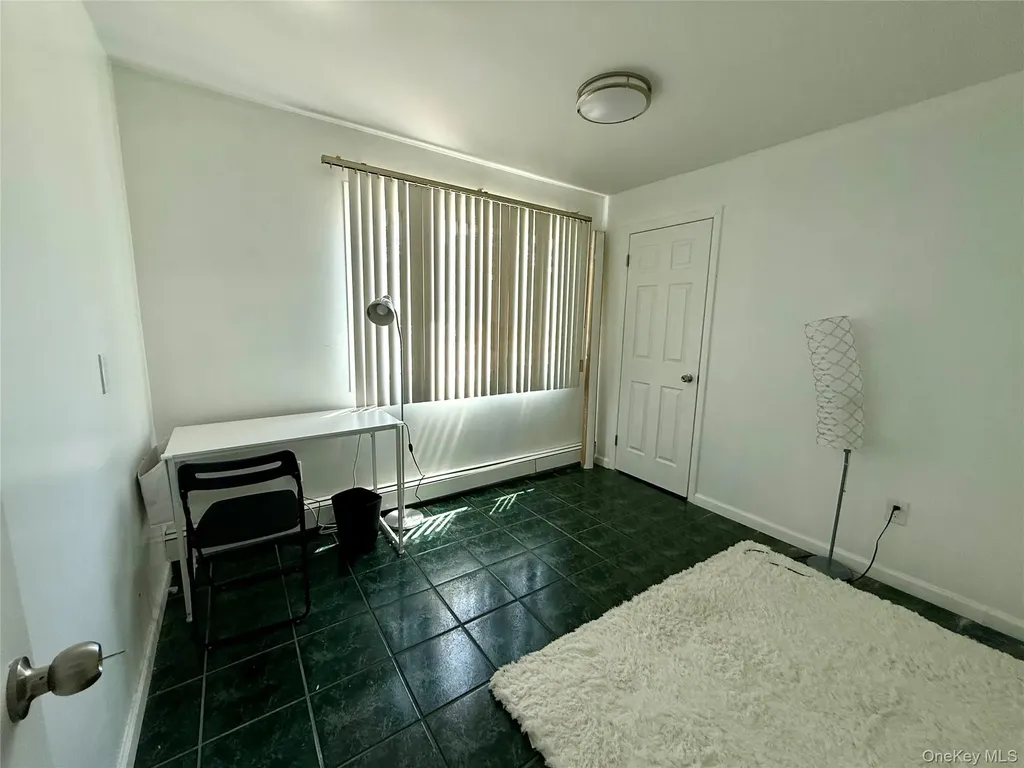 11 Locust Avenue Coram NY 11727