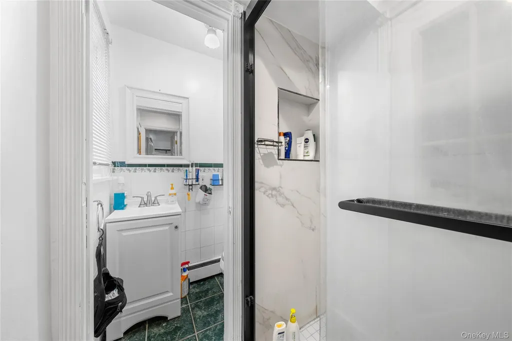 11 Locust Avenue Coram NY 11727