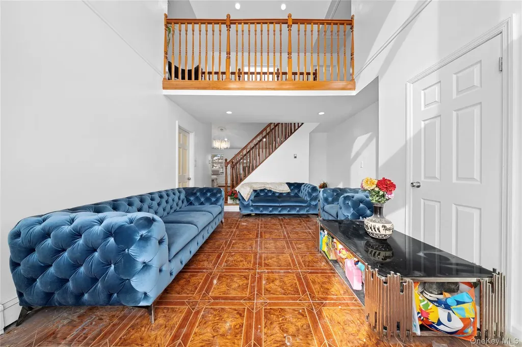 11 Locust Avenue Coram NY 11727