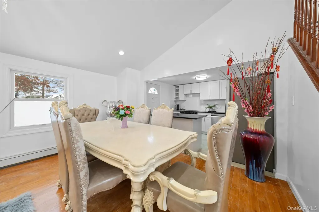 11 Locust Avenue Coram NY 11727
