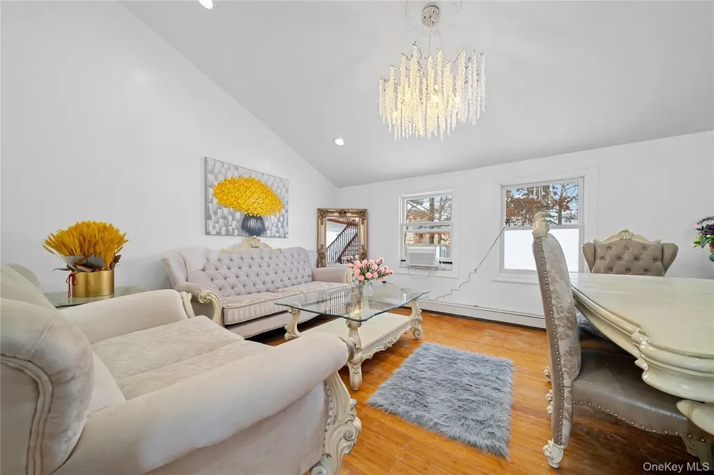 11 Locust Avenue Coram NY 11727