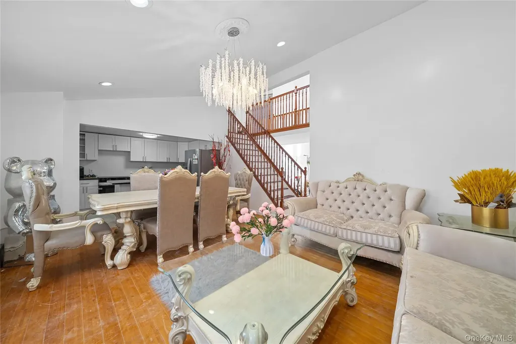 11 Locust Avenue Coram NY 11727