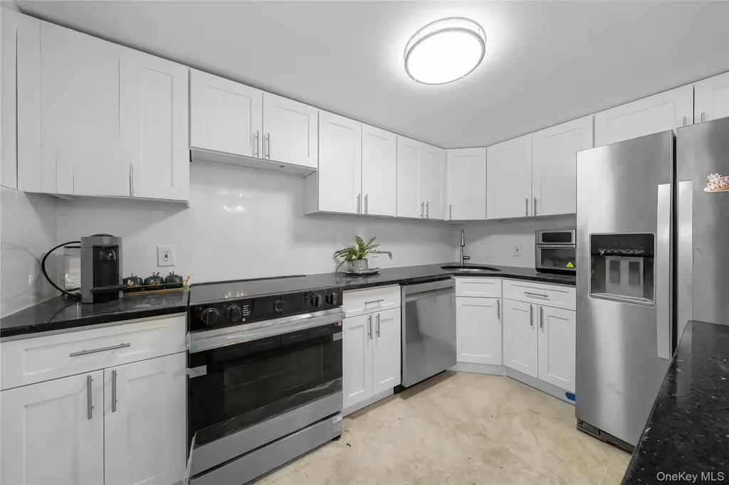 11 Locust Avenue Coram NY 11727