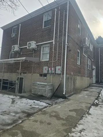 16030 76th Avenue Fresh Meadows NY 11366