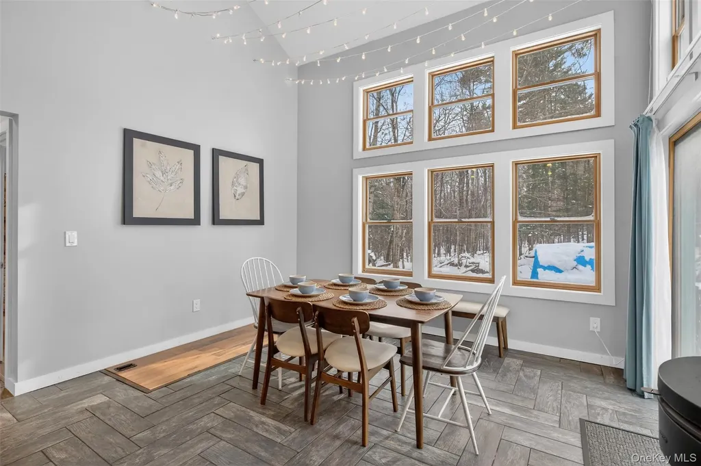 24 Schultz Road White Lake NY 12786