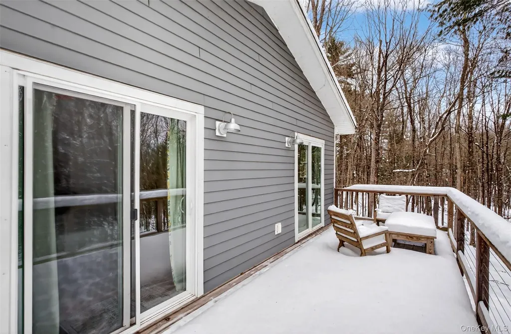 24 Schultz Road White Lake NY 12786