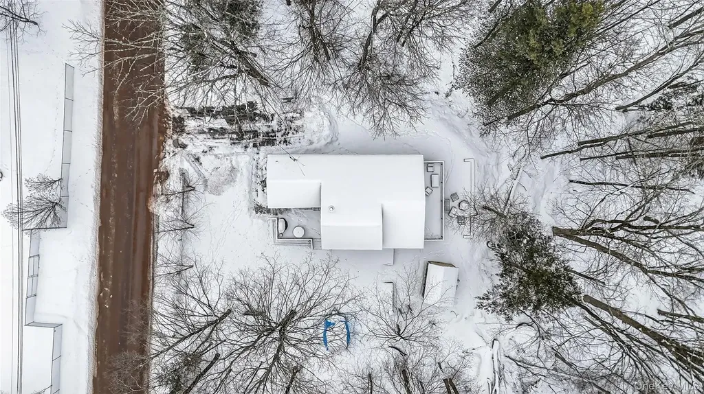 24 Schultz Road White Lake NY 12786