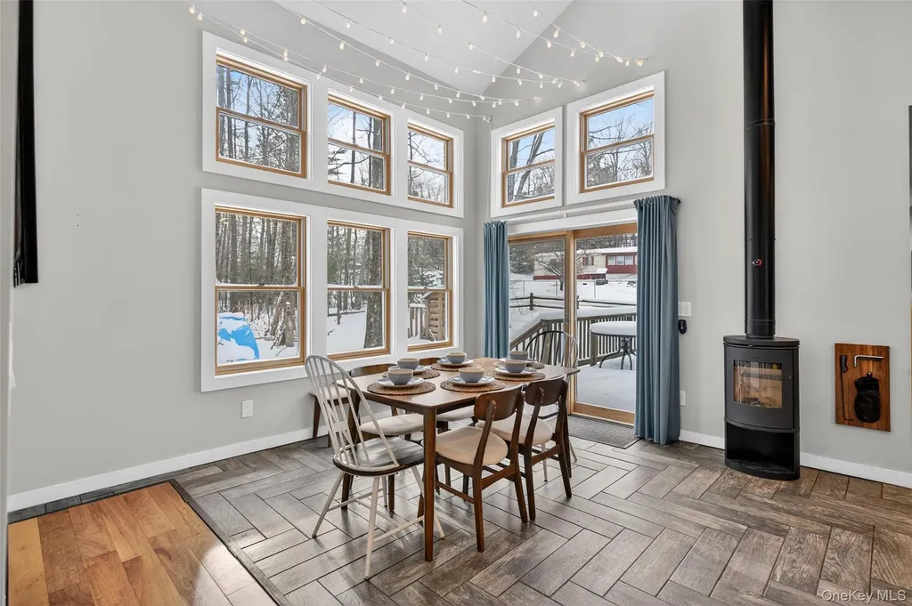 24 Schultz Road White Lake NY 12786