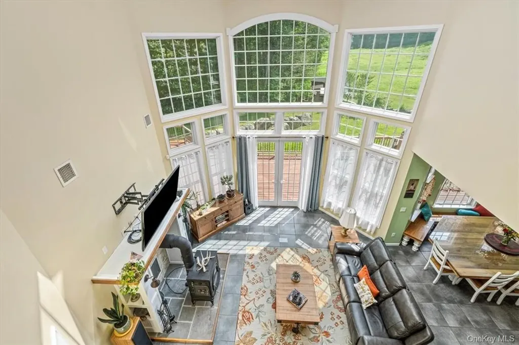 1081 E Mountain Road S Cold Spring NY 10516