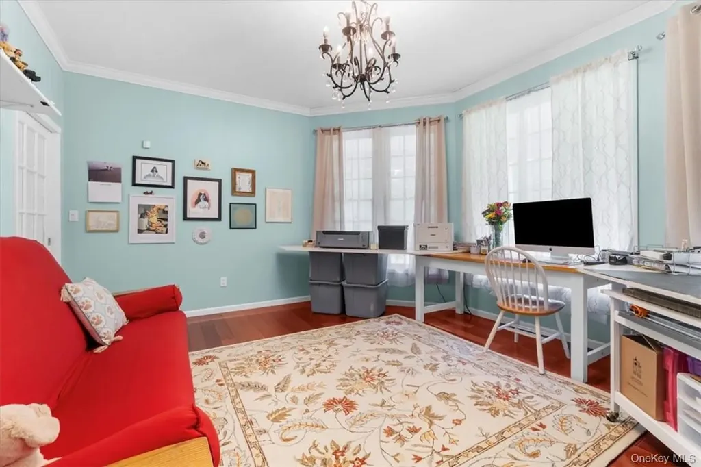 1081 E Mountain Road S Cold Spring NY 10516
