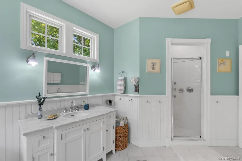 1081 E Mountain Road S Cold Spring NY 10516