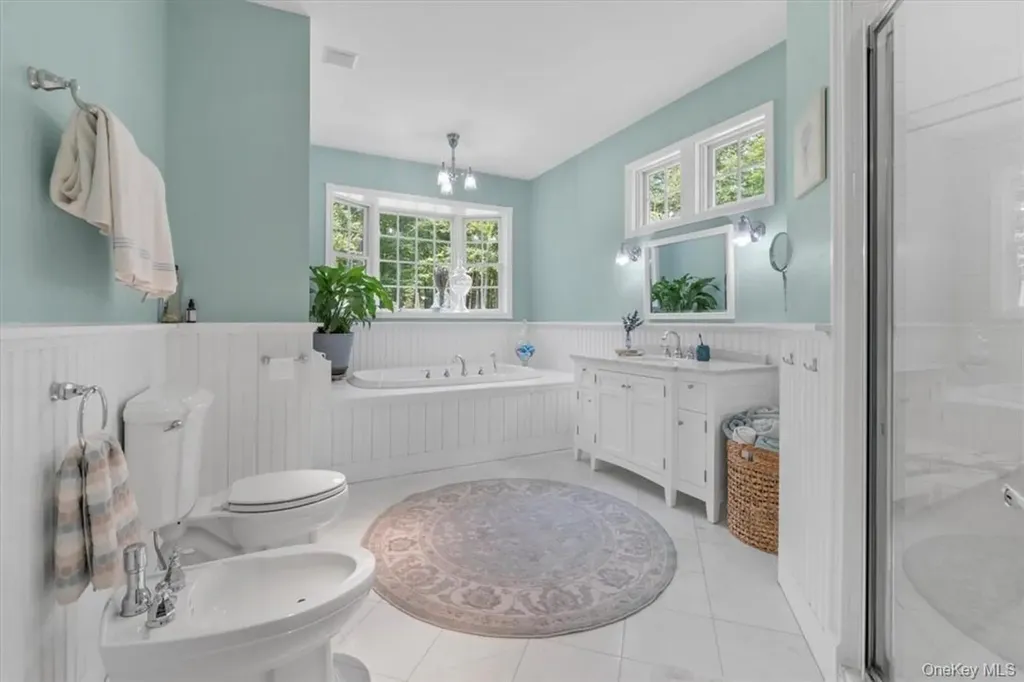1081 E Mountain Road S Cold Spring NY 10516