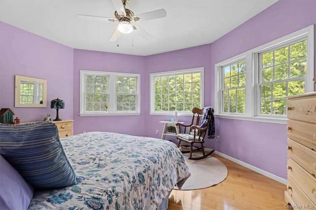 1081 E Mountain Road S Cold Spring NY 10516