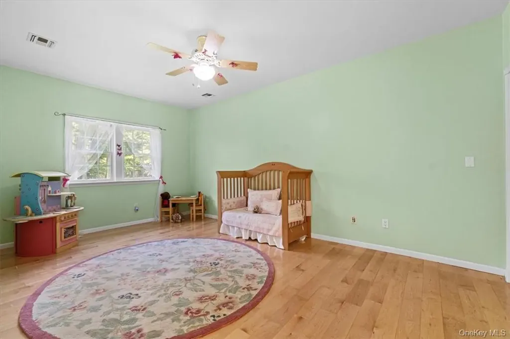 1081 E Mountain Road S Cold Spring NY 10516