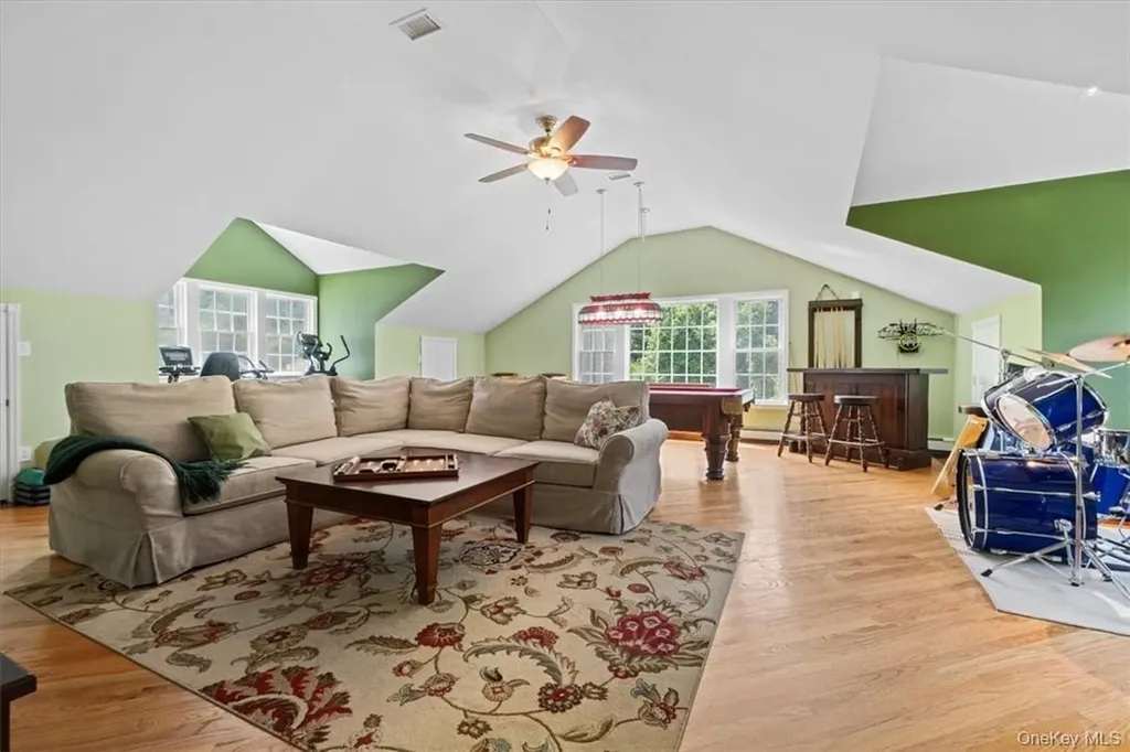 1081 E Mountain Road S Cold Spring NY 10516