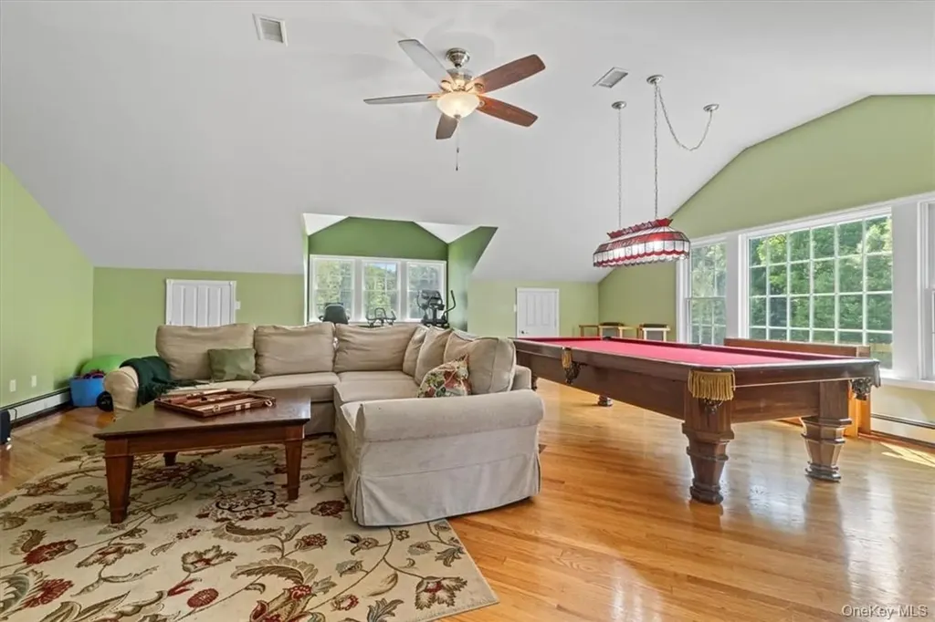 1081 E Mountain Road S Cold Spring NY 10516