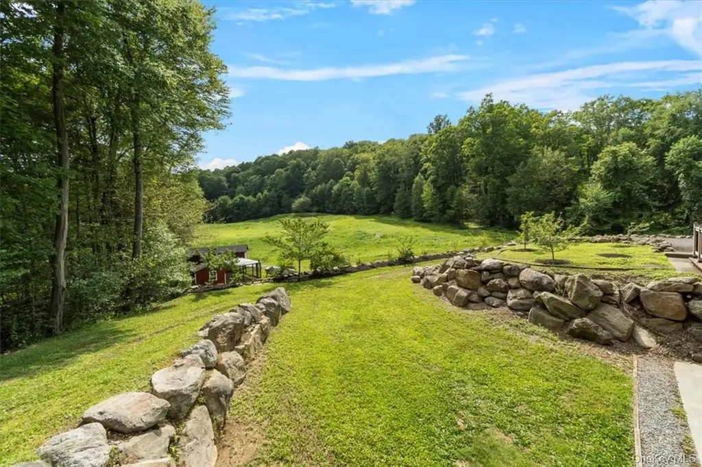 1081 E Mountain Road S Cold Spring NY 10516