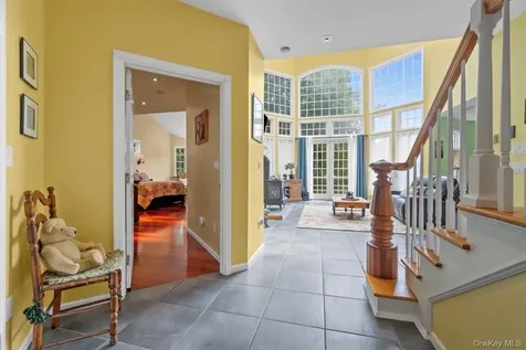 1081 E Mountain Road S Cold Spring NY 10516