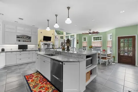 1081 E Mountain Road S Cold Spring NY 10516