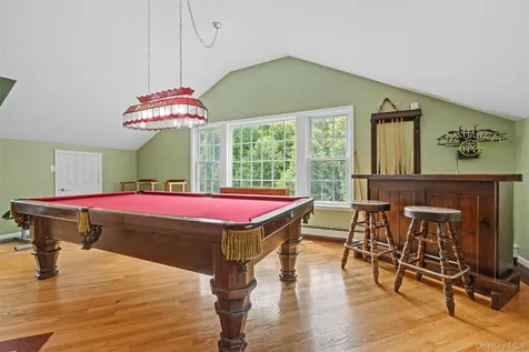 1081 E Mountain Road S Cold Spring NY 10516