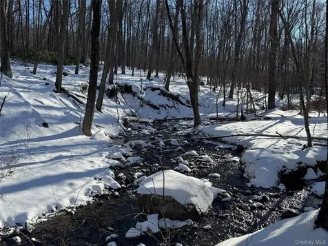 1081 E Mountain Road S Cold Spring NY 10516