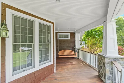 1081 E Mountain Road S Cold Spring NY 10516