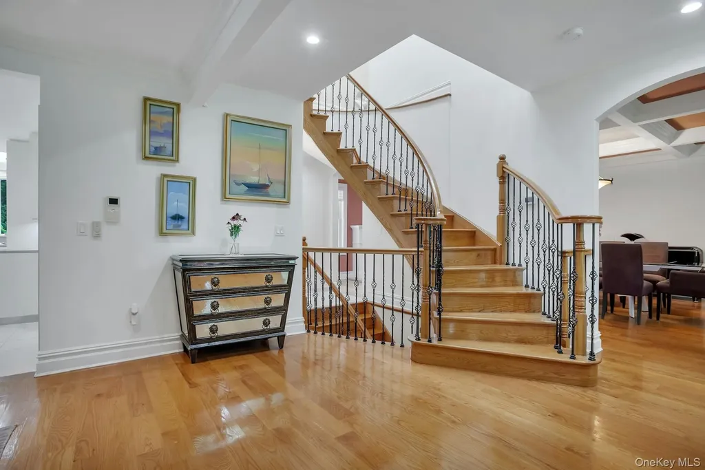 5 Boulevard Malba NY 11357