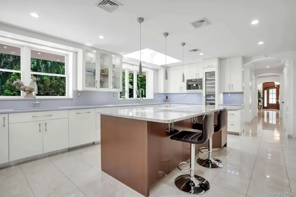 5 Boulevard Malba NY 11357