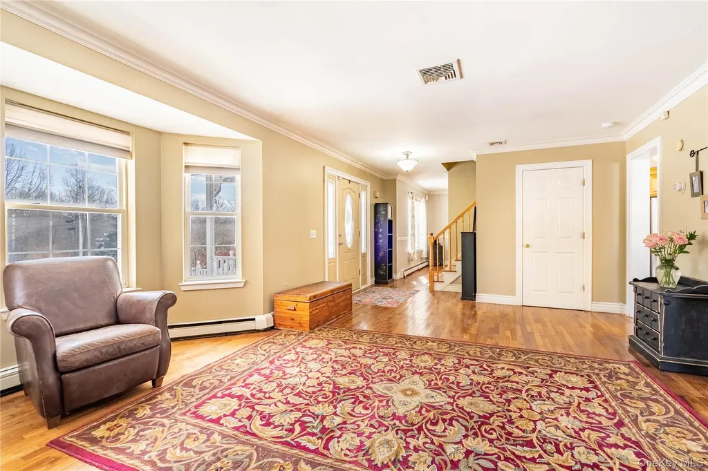 55 Bailey Road New Hampton NY 10958