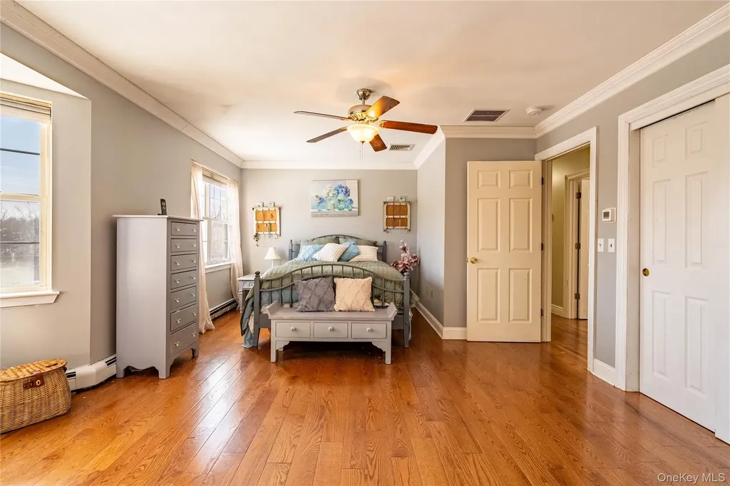 55 Bailey Road New Hampton NY 10958