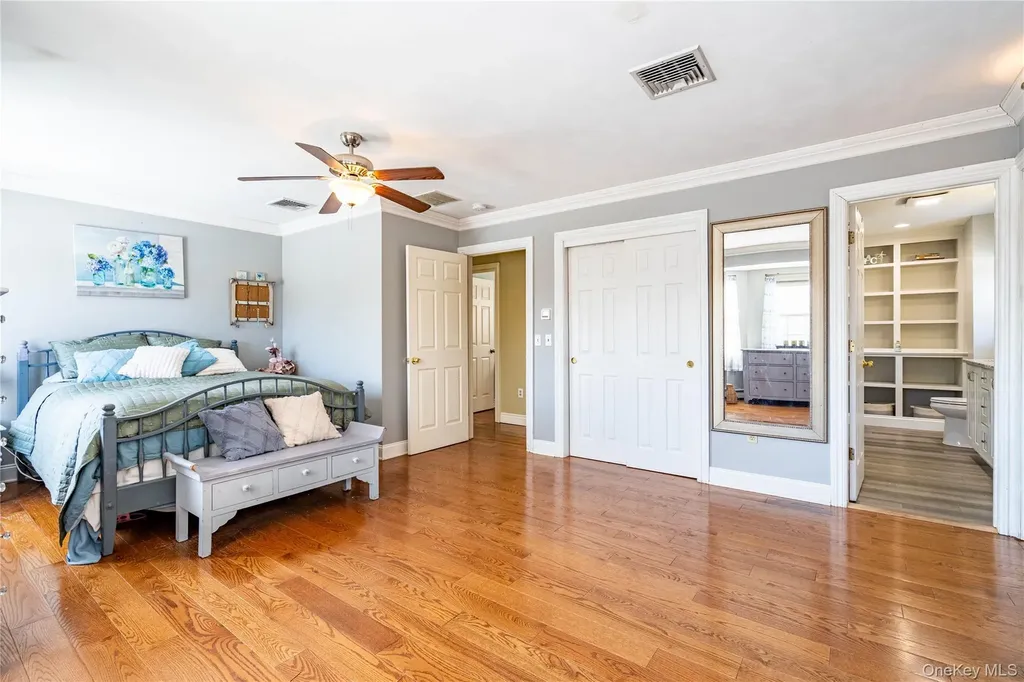 55 Bailey Road New Hampton NY 10958