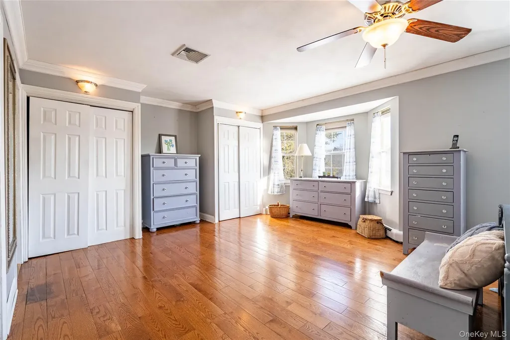 55 Bailey Road New Hampton NY 10958