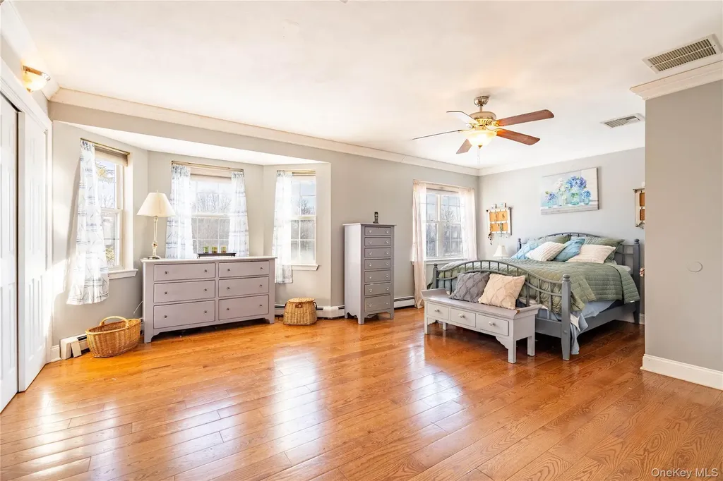 55 Bailey Road New Hampton NY 10958