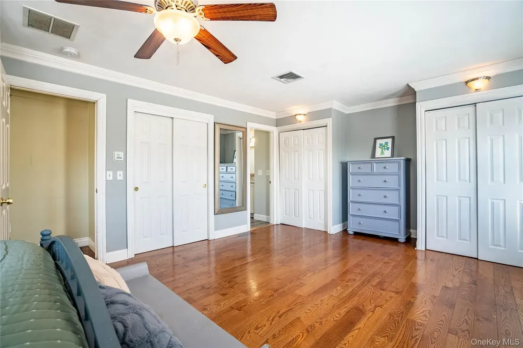 55 Bailey Road New Hampton NY 10958