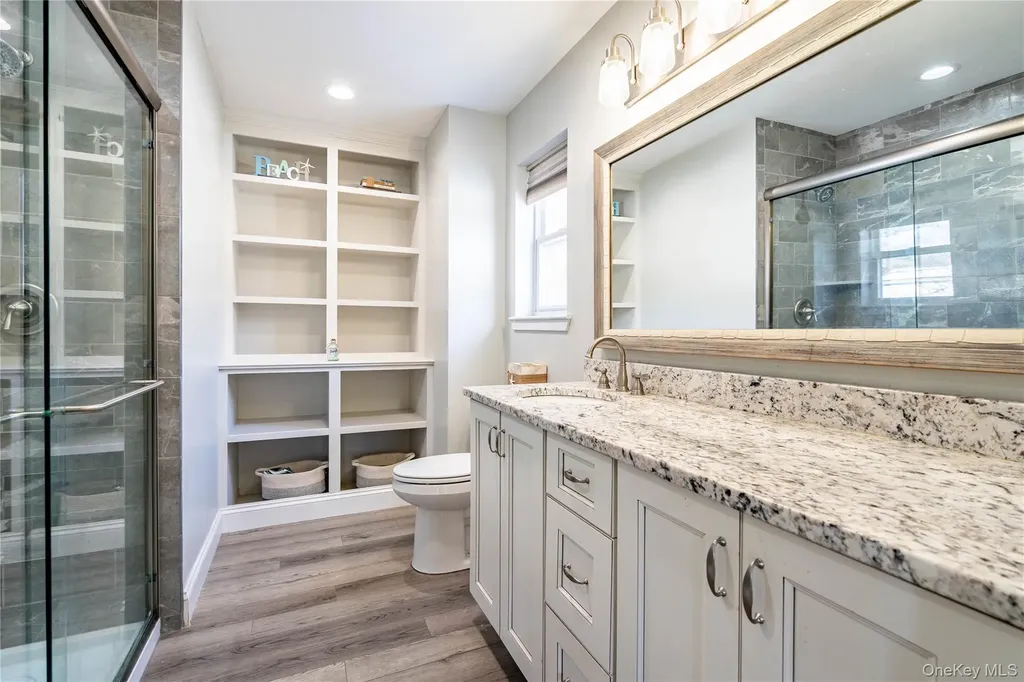 55 Bailey Road New Hampton NY 10958