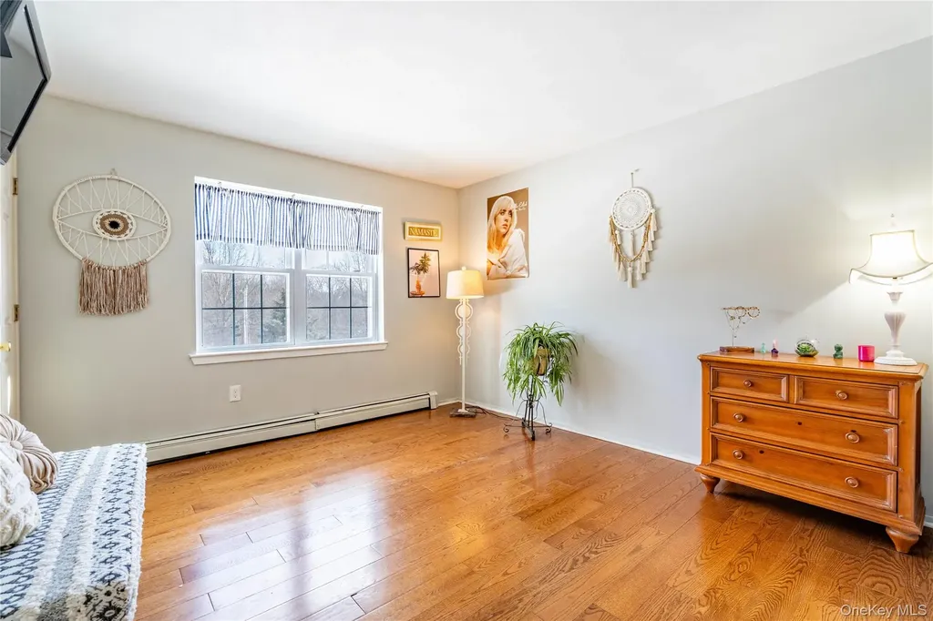 55 Bailey Road New Hampton NY 10958