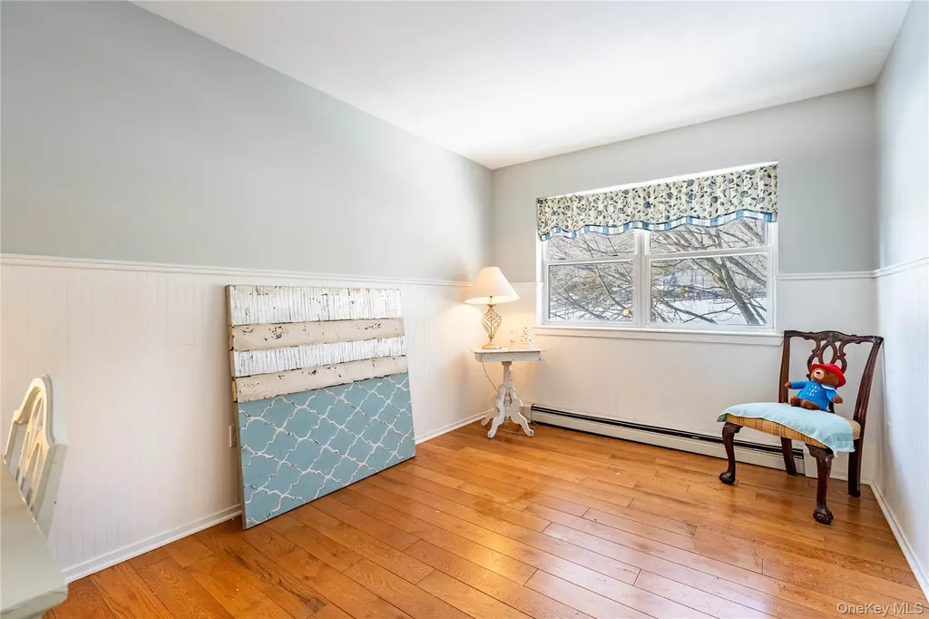 55 Bailey Road New Hampton NY 10958