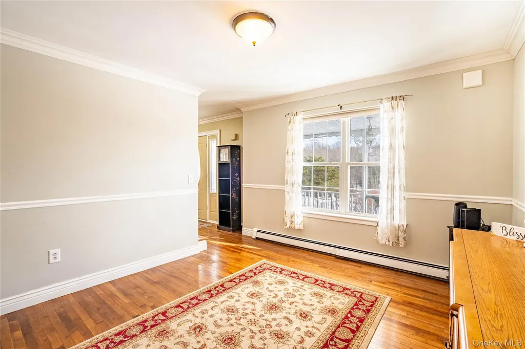55 Bailey Road New Hampton NY 10958