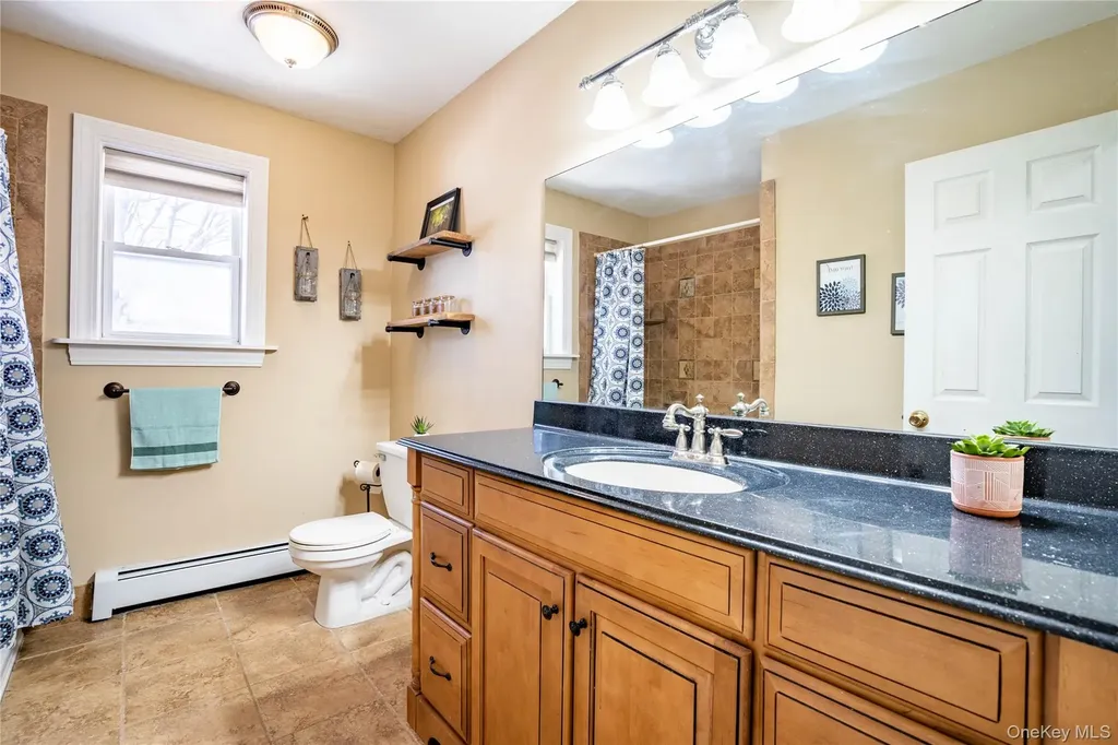 55 Bailey Road New Hampton NY 10958