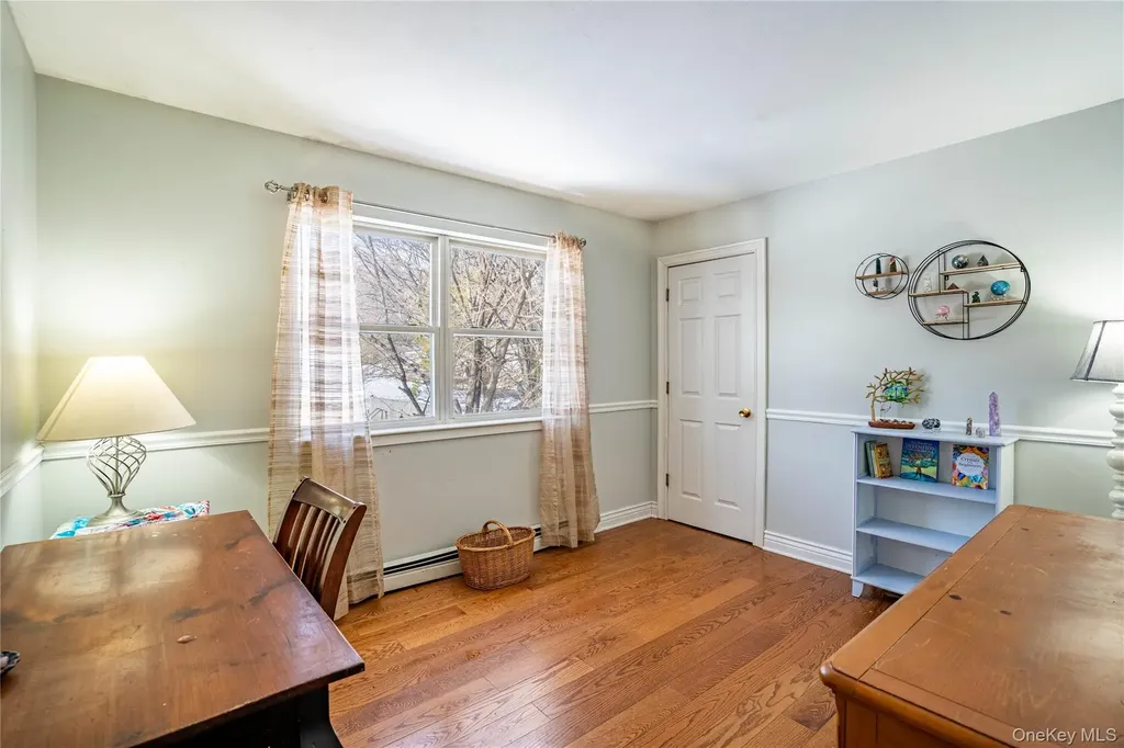 55 Bailey Road New Hampton NY 10958