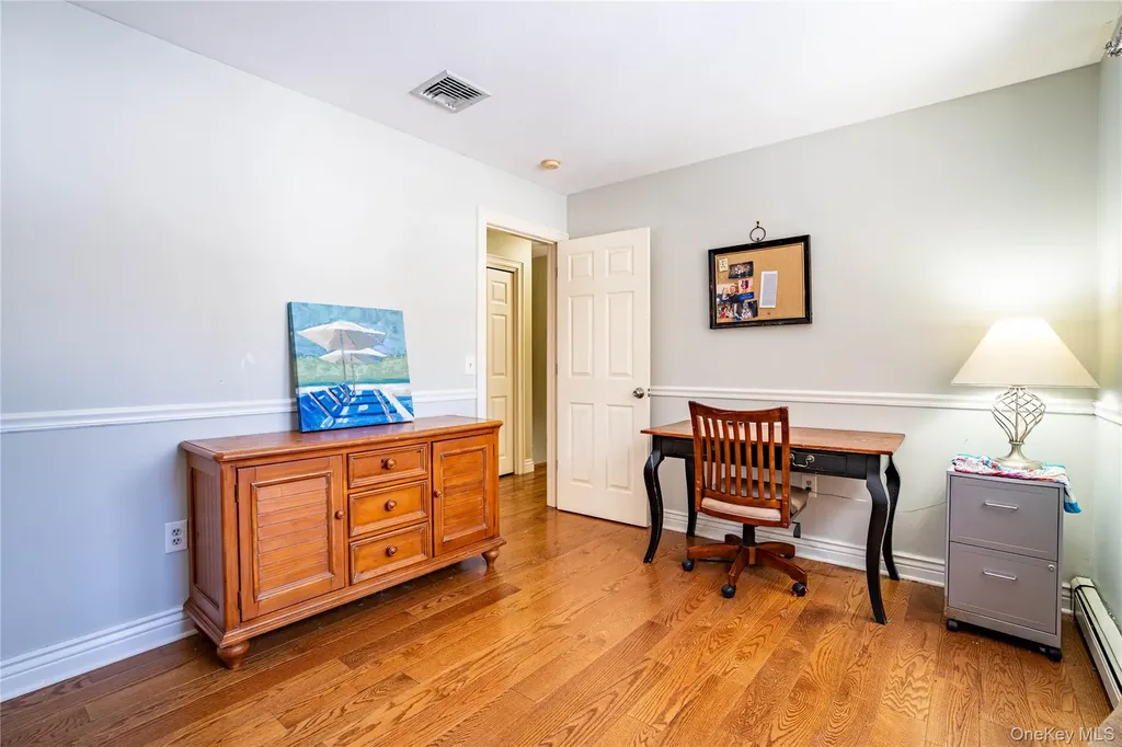 55 Bailey Road New Hampton NY 10958