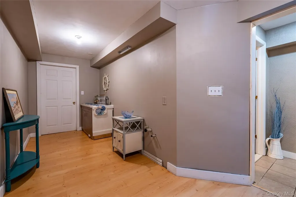 55 Bailey Road New Hampton NY 10958