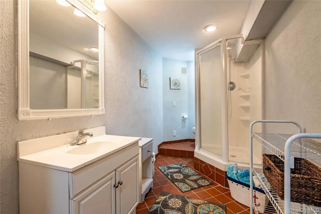 55 Bailey Road New Hampton NY 10958