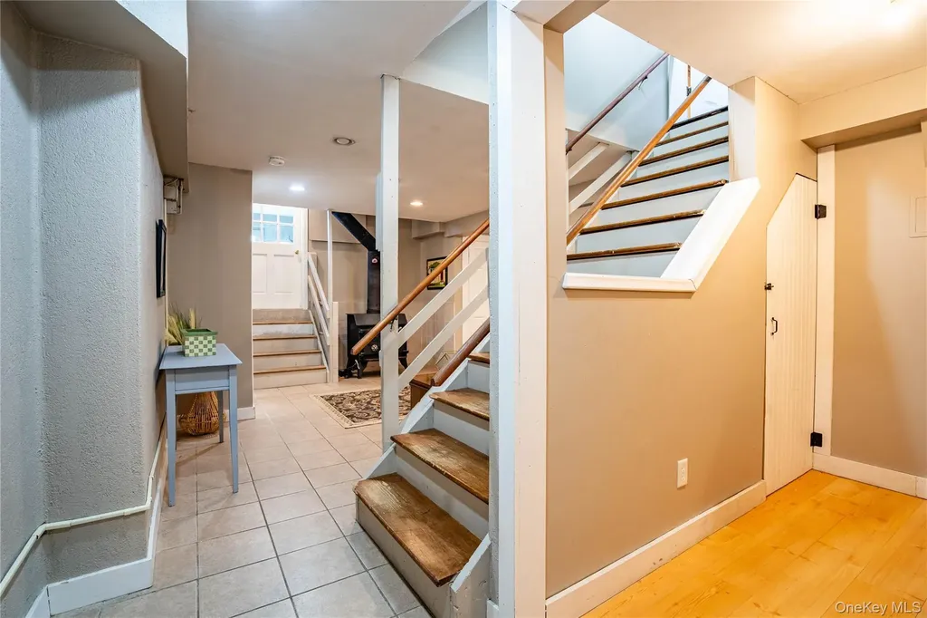 55 Bailey Road New Hampton NY 10958