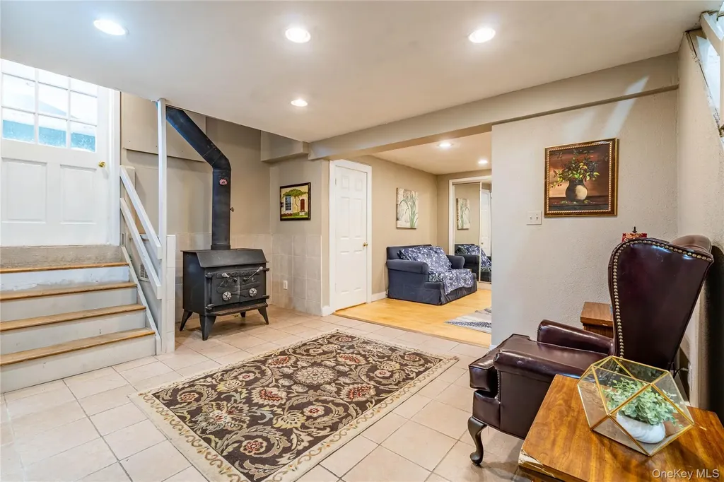 55 Bailey Road New Hampton NY 10958