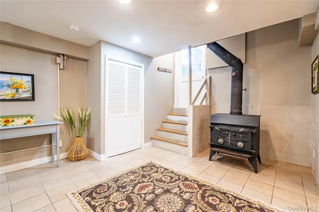 55 Bailey Road New Hampton NY 10958