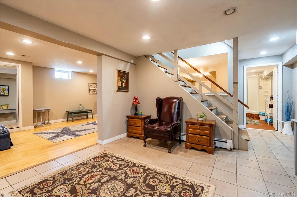 55 Bailey Road New Hampton NY 10958