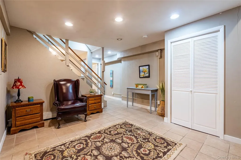 55 Bailey Road New Hampton NY 10958